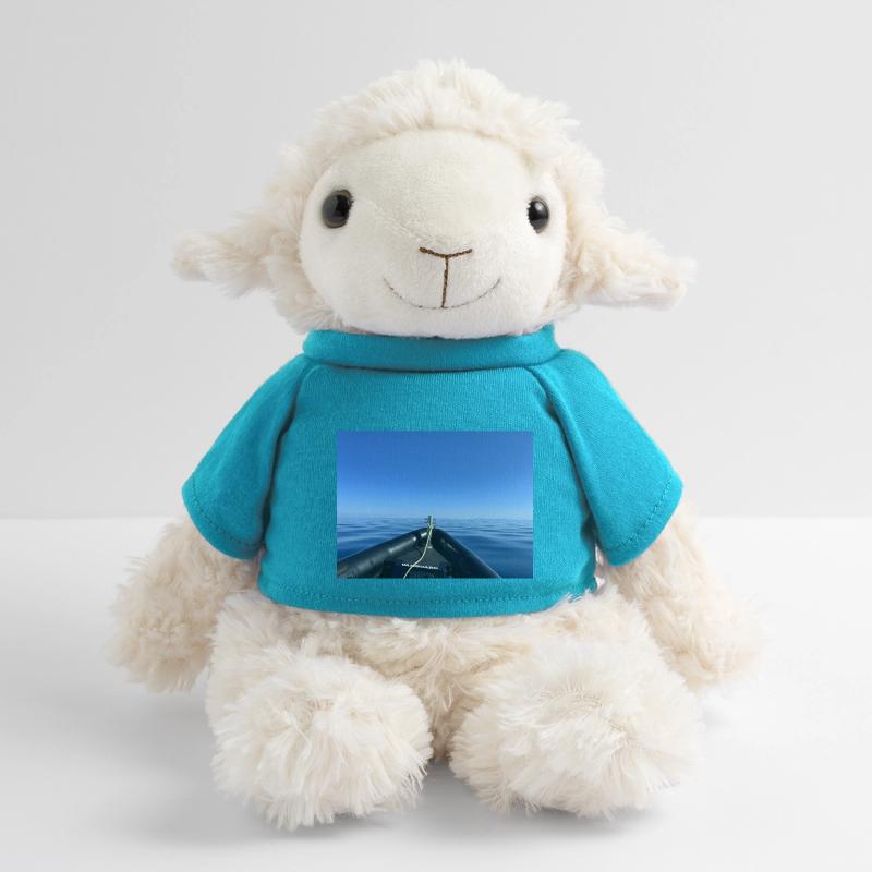Horizont MiniFeet® Schaf Annika
