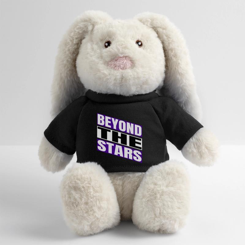 bday birthday present idea exploration quotes MiniFeet® RecycelHase® Creme