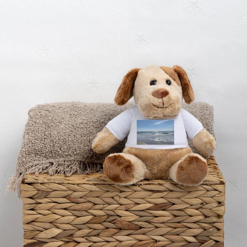 Wellen MiniFeet® Hund Helge