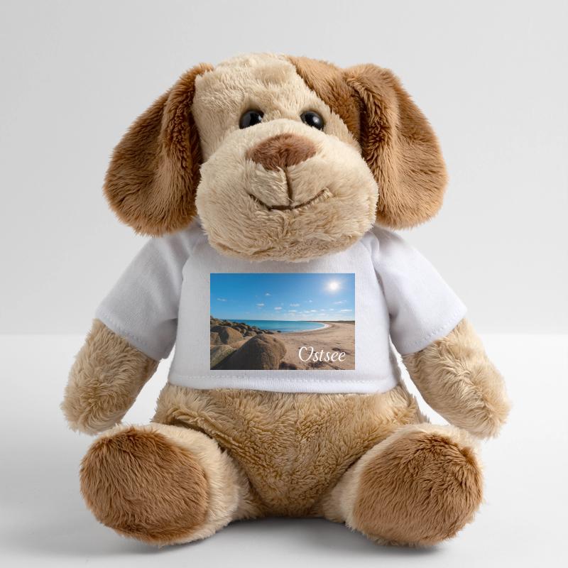 21C5D5E4 4D7F 4382 A5BD 9666B70BC6E0 MiniFeet® Hund Helge