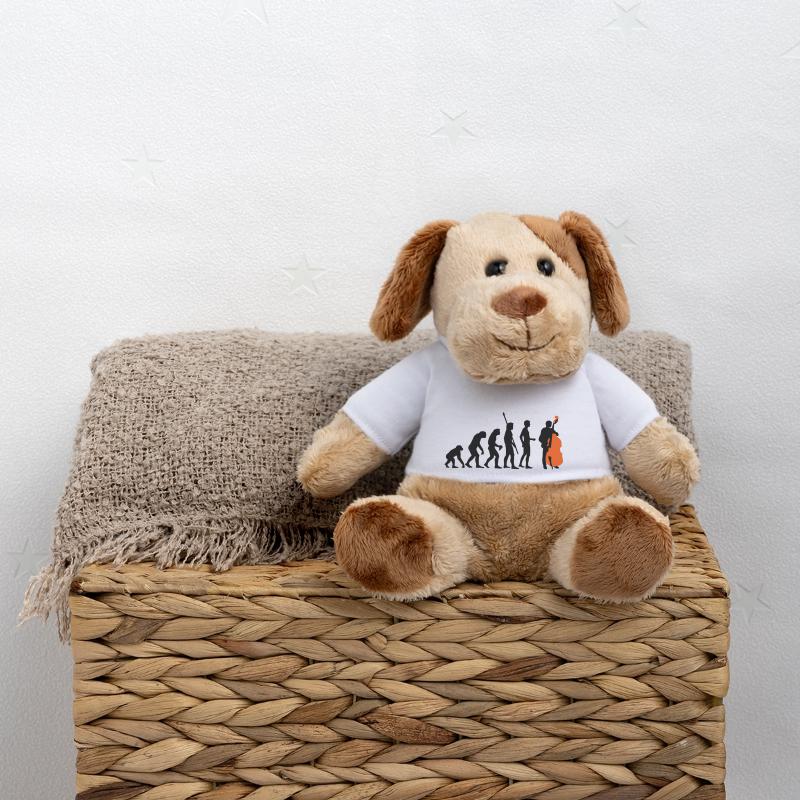 evolution_bass_2c MiniFeet® Hund Helge