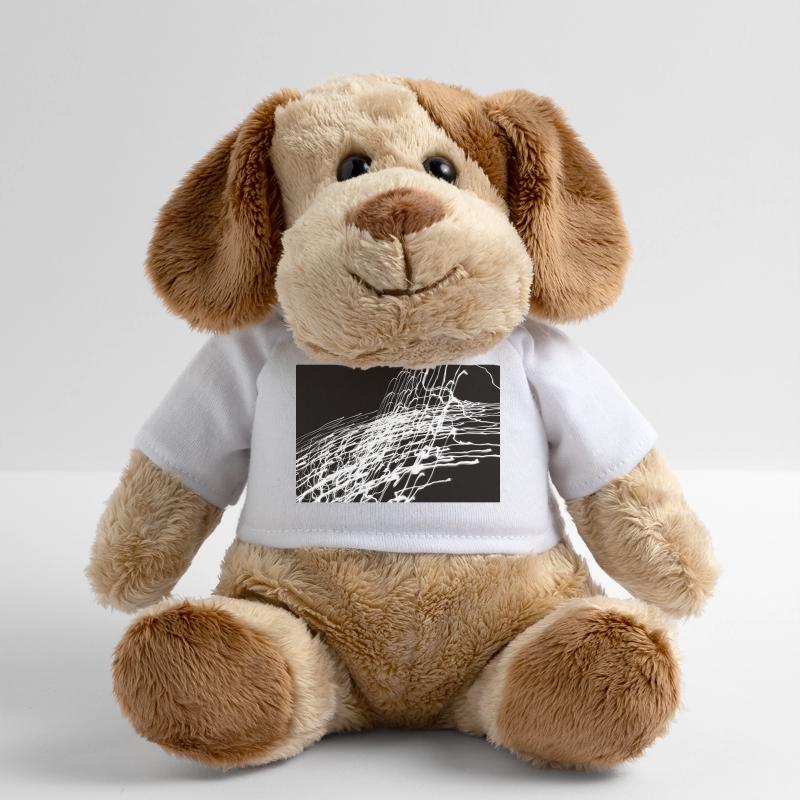 Lichtspiele 2 MiniFeet®-hunden Helge