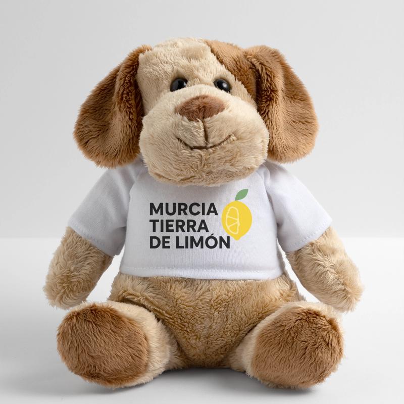 Murcian Design MiniFeet® Hund Helge