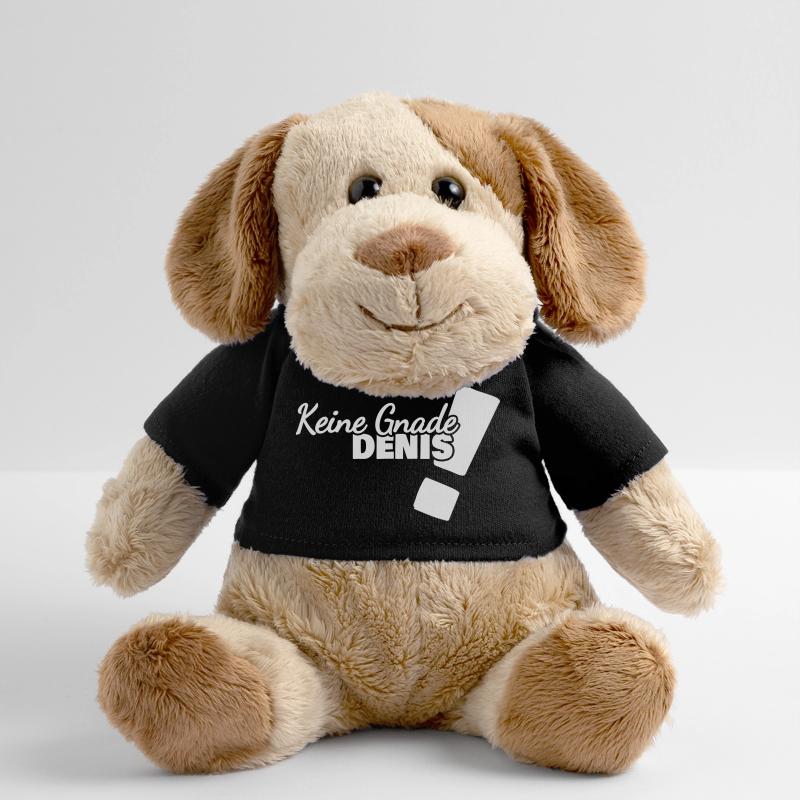 Denis comme drôle Chien en peluche Helge MiniFeet®