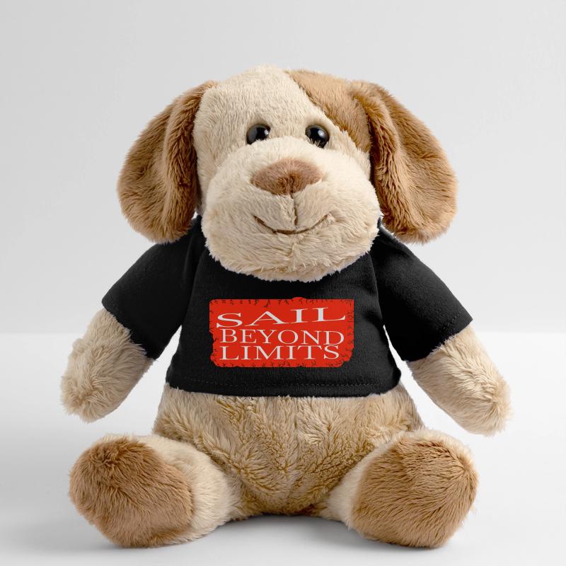 birthday present idea present idea adventure MiniFeet® Hund Helge