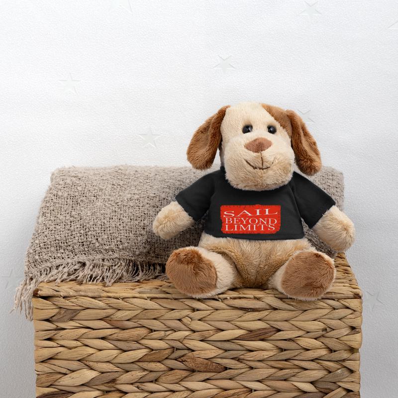 birthday present idea present idea adventure MiniFeet® Hund Helge