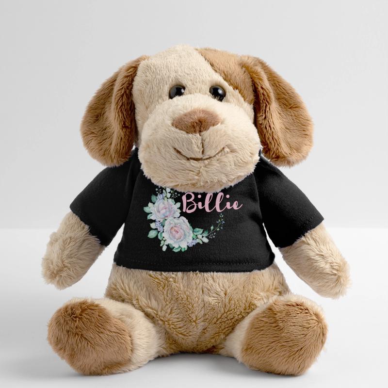 For Billie MiniFeet® Dog Helge