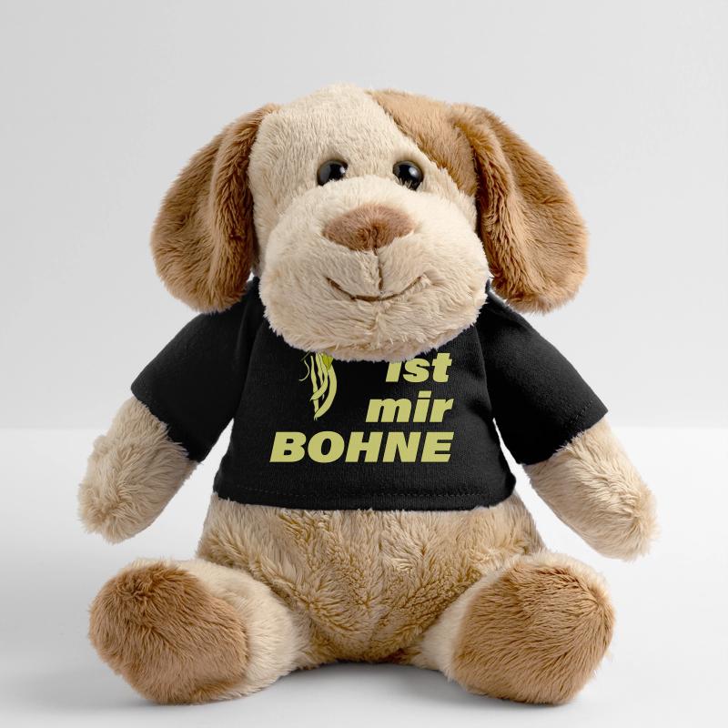 BOHNE MiniFeet® Hund Helge