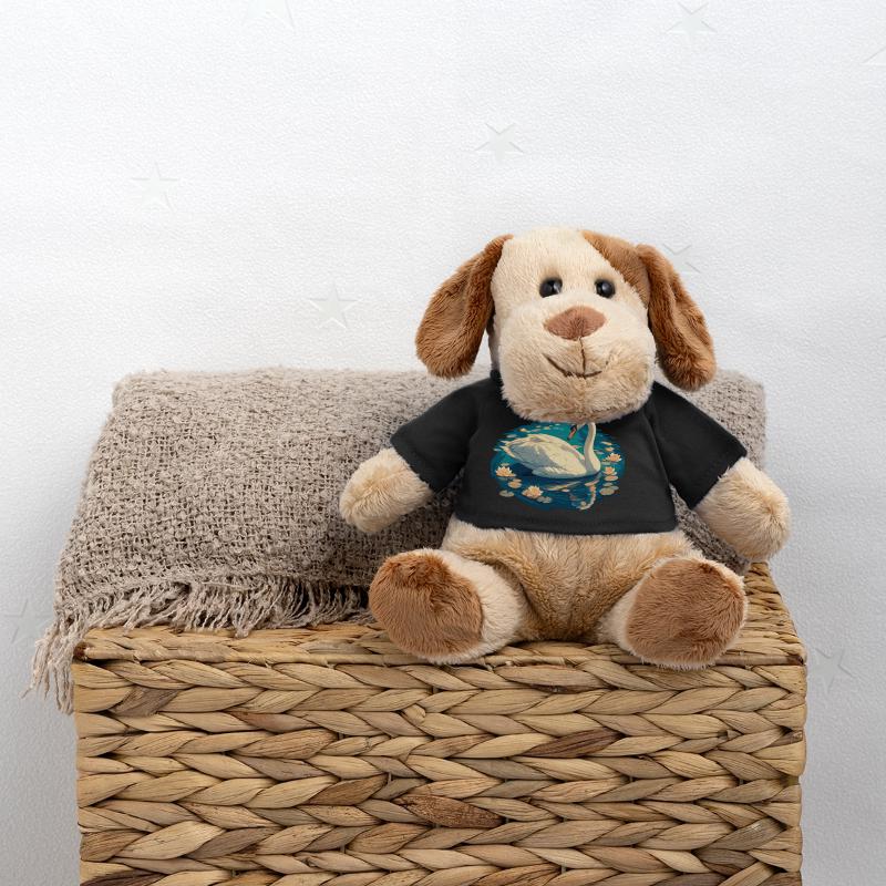 Swans Swan MiniFeet® Dog Helge