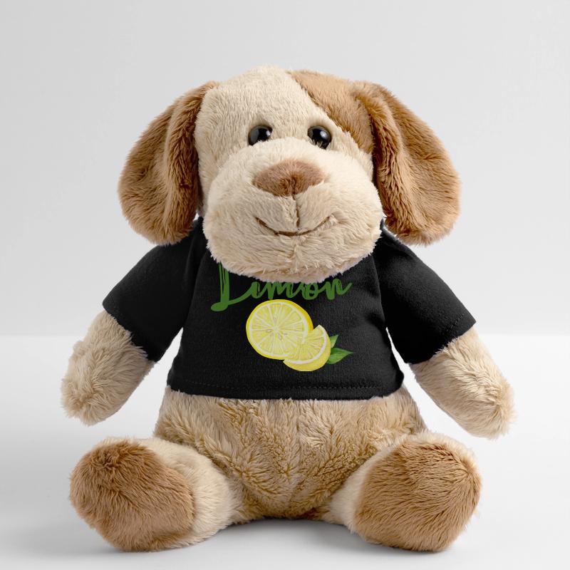 Limon MiniFeet® Hund Helge