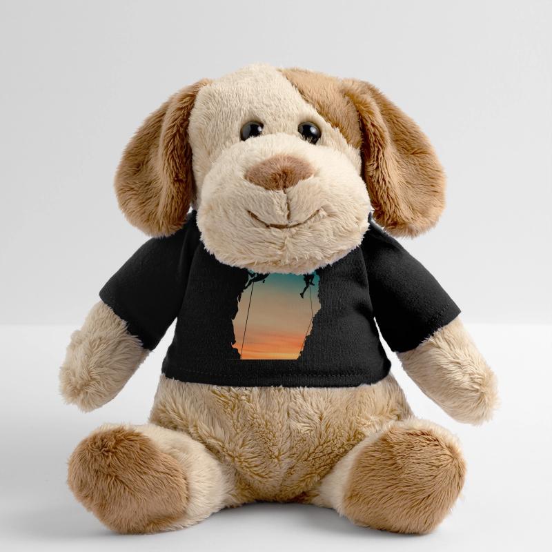 Climber MiniFeet® Dog Helge