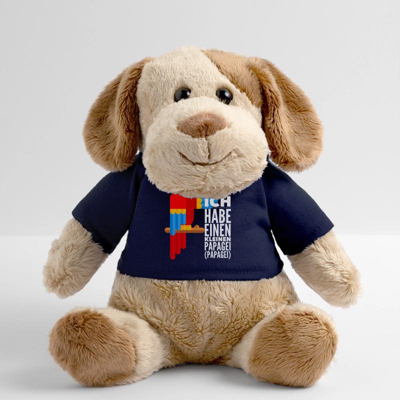 Parrot MiniFeet® Dog Helge