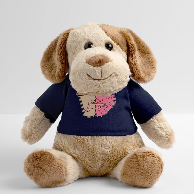 Coffee Drink coffee lovers Coffee drinkers MiniFeet® Dog Helge