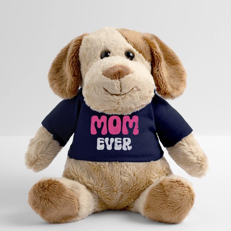 Mutter Mama MiniFeet® Hund Helge