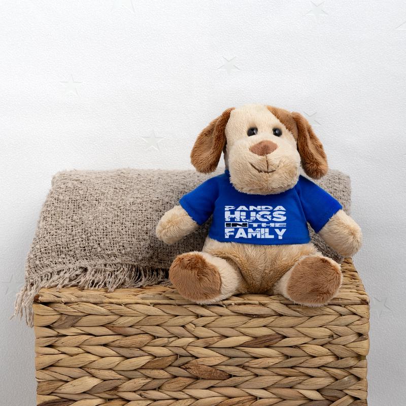 fun sayings geek present present idea MiniFeet® Hund Helge