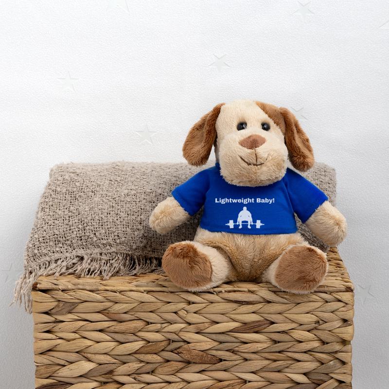 26EC5F90 0F02 4791 A4E6 C3C3561998C0 MiniFeet® Hund Helge