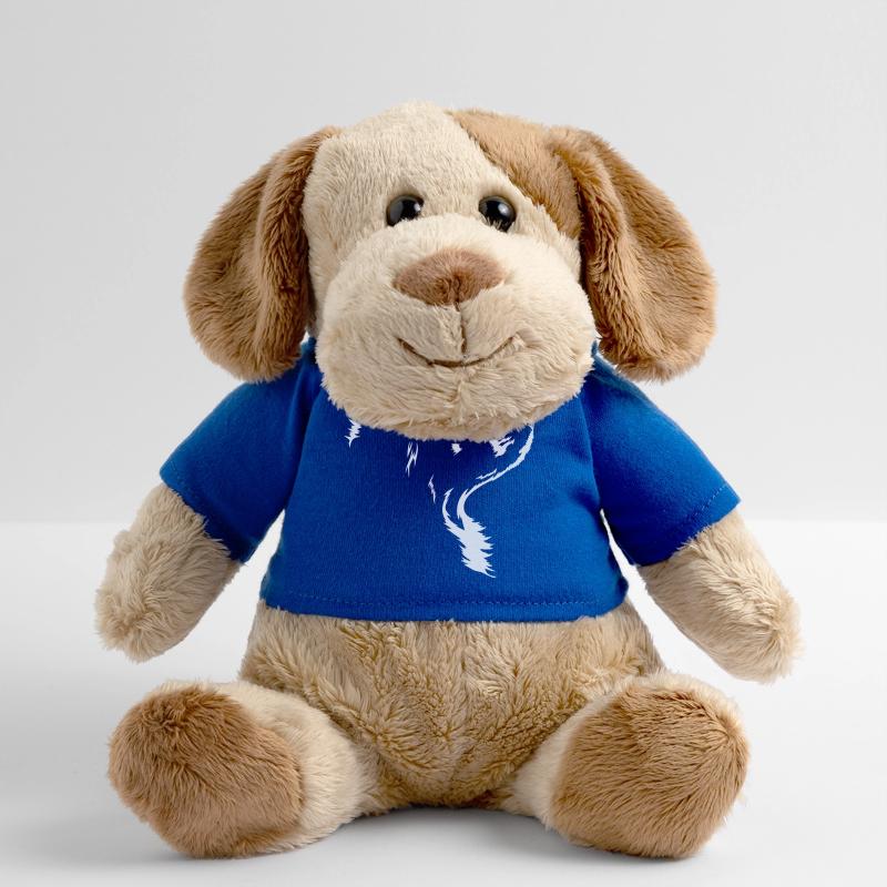 Australian Shepherd Hunde Aussie Hund Wilsigns MiniFeet® Hund Helge