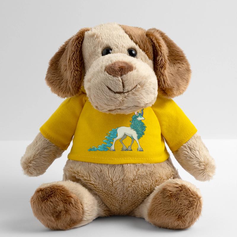 Cornelune MiniFeet® Hund Helge