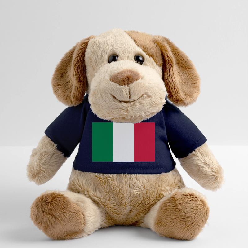 Mexiko MiniFeet® Hund Helge