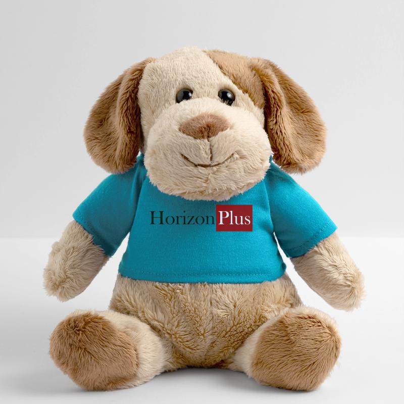 Horizon Plus MiniFeet® Dog Helge