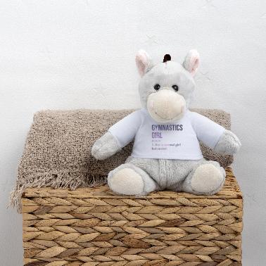 Ginnastica Ginnastica Ginnastica Asinello Pelle di MiniFeet®