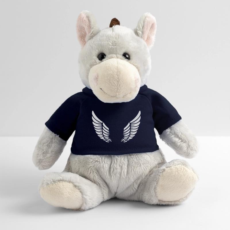 ala Asinello Pelle di MiniFeet®