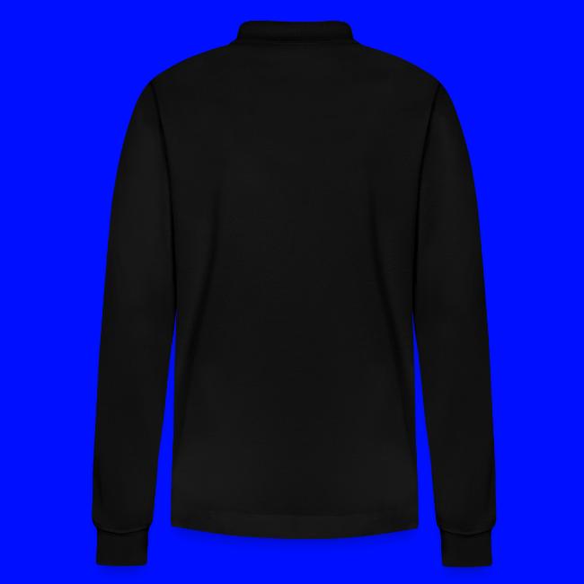 work energy basketbal