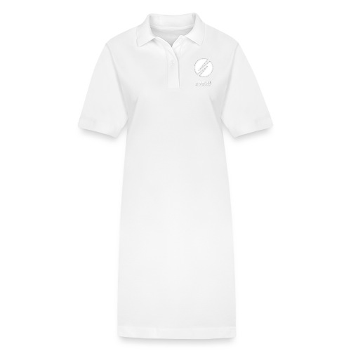Basic T-Shirt - Stanley/Stella PAIGER Organic Women’s Polo Dress
