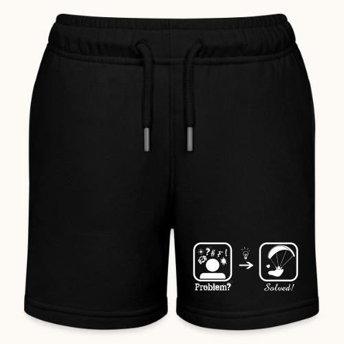 Problem solved - Stanley/Stella Kinder Bio-Joggingshorts MINI BOLTER