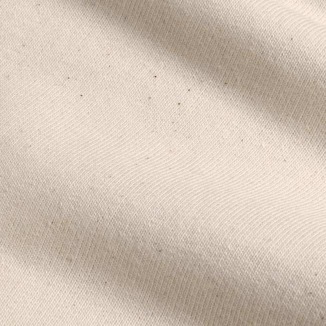 MASCHIO BIANCO ETERO CIS BURGER