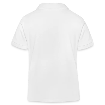 Sarkazzy Szkielet Hacker w streetwearowym swetrze