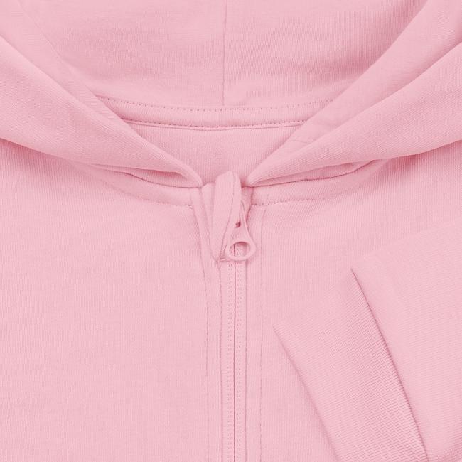 Get VB or die tryin'