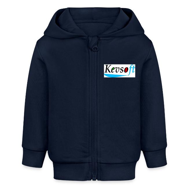 Kevsoft