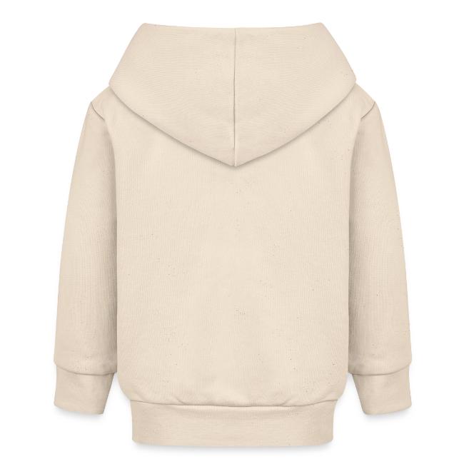 Geld hat man zu haben