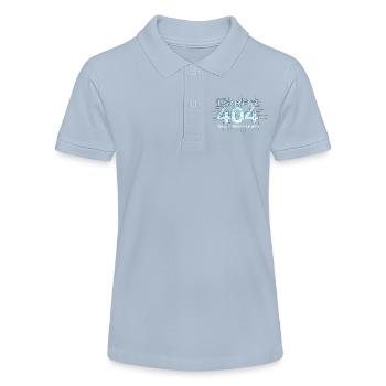Error 404 - Skill not found - Stanley/Stella Teenager Bio-Poloshirt MINI SPRINTER - Rot - Vorne