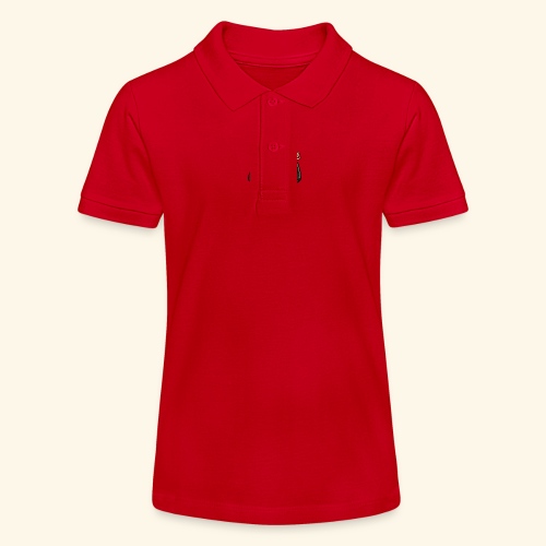 LJG st png upload 2 4000x - Stanley/Stella Teen Organic Polo Shirt MINI SPRINTER