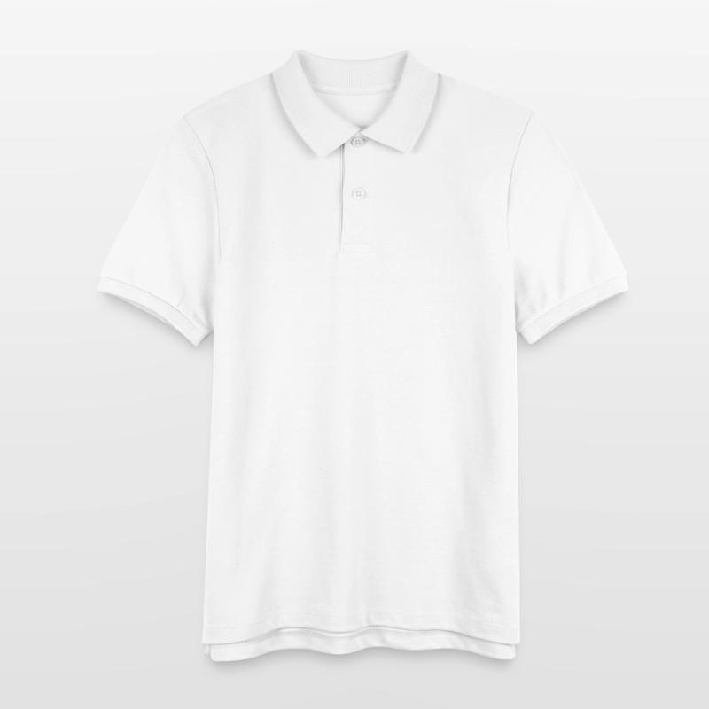 same same Stanley/Stella Teenager Bio-Poloshirt MINI SPRINTER