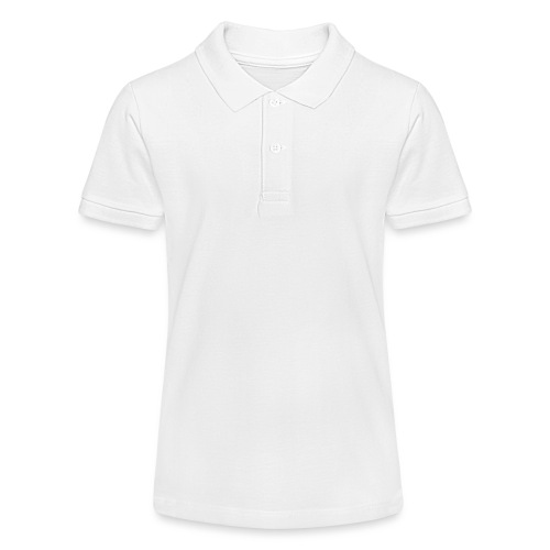 wineman03 png - Stanley/Stella MINI SPRINTER økologisk poloskjorte for tenåringer