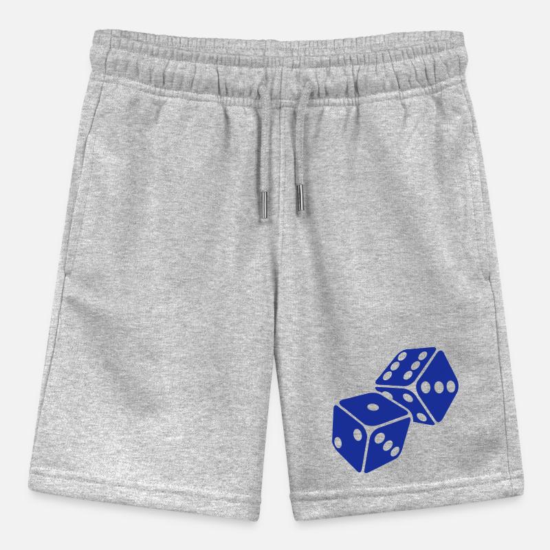 cube Short bio MINI BOLTER Stanley/Stella Ado