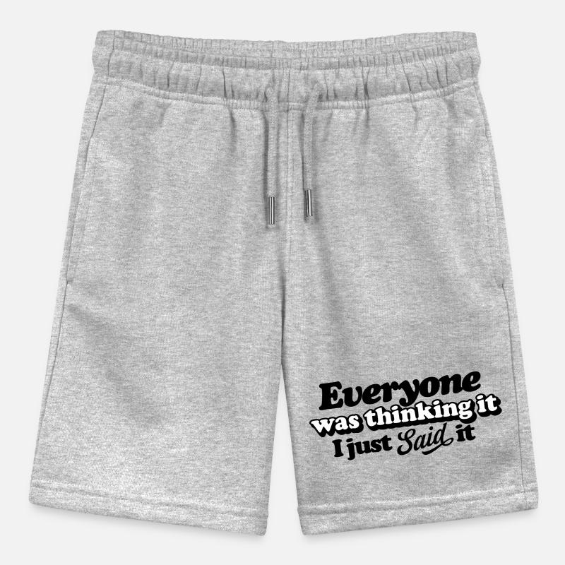 Application de la conception de la pensée créative Short bio MINI BOLTER Stanley/Stella Ado