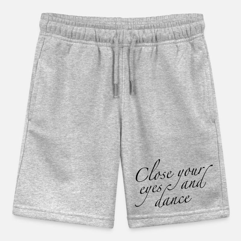 Danse Short bio MINI BOLTER Stanley/Stella Ado