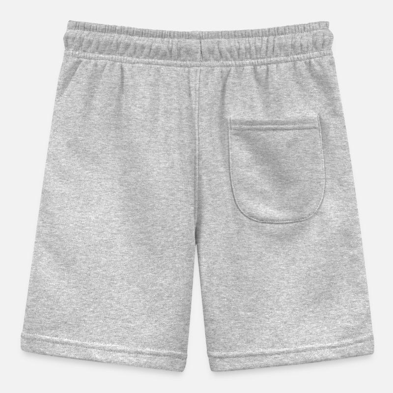 dance Stanley/Stella MINI BOLTER Organic Teen Jogging Shorts