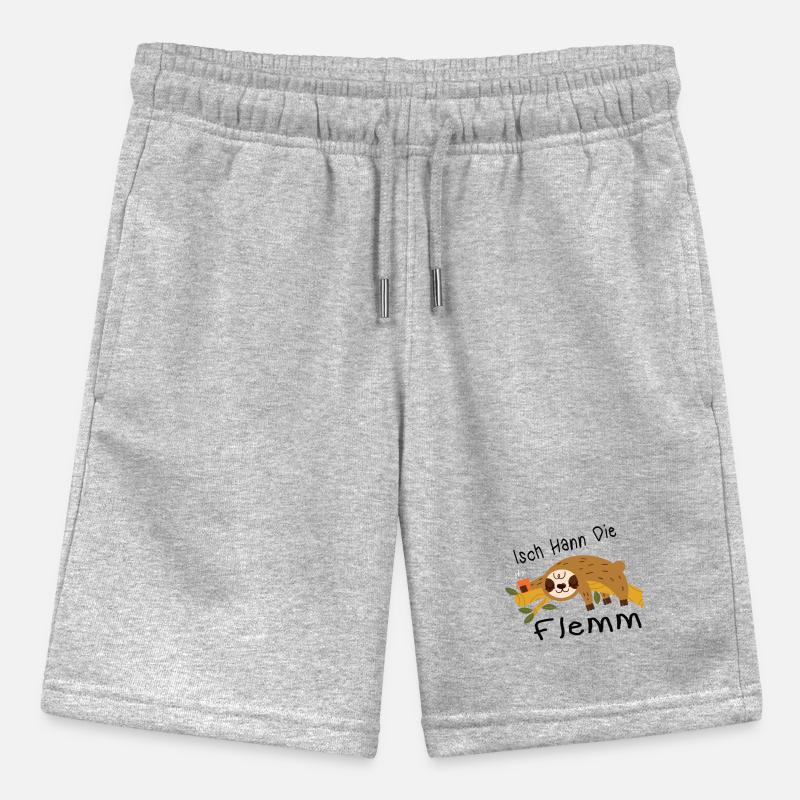 Isch Hann le dialecte de la Sarre Short bio MINI BOLTER Stanley/Stella Ado