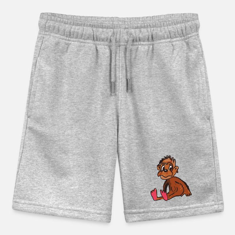 singe singe Short bio MINI BOLTER Stanley/Stella Ado