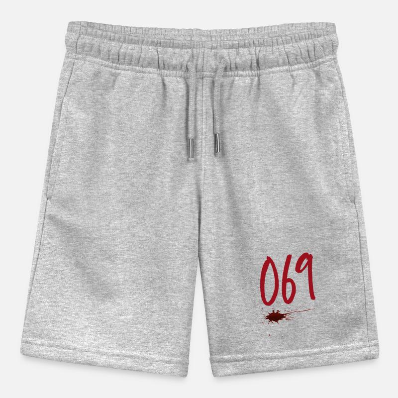 Code postal Francfort 069 Short bio MINI BOLTER Stanley/Stella Ado