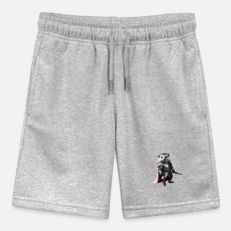 hérisson chevalier épée 2 Short bio MINI BOLTER Stanley/Stella Ado