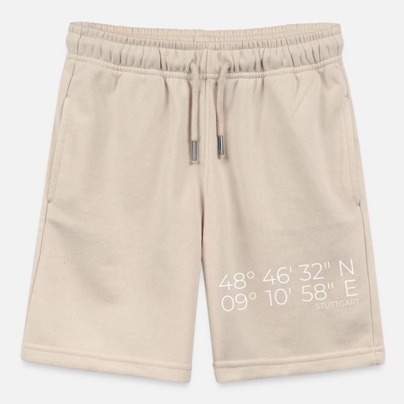 coordonnées Stuttgart Short bio MINI BOLTER Stanley/Stella Ado
