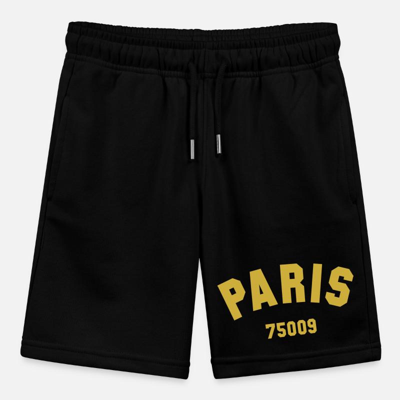 9e arrondissement de PARIS Short bio MINI BOLTER Stanley/Stella Ado