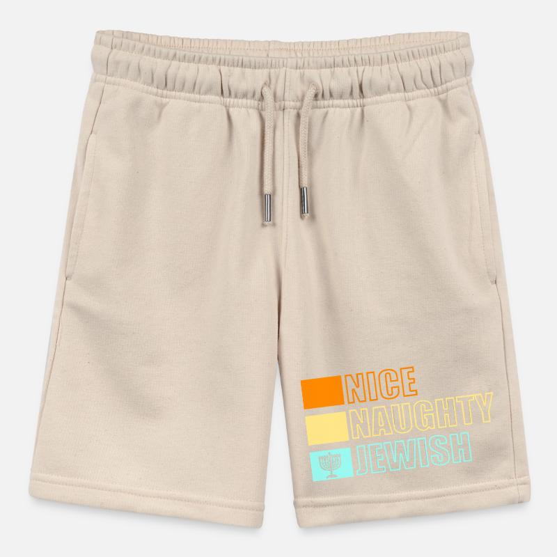 Hanoukka Hanoukka Hanoucca Short bio MINI BOLTER Stanley/Stella Ado