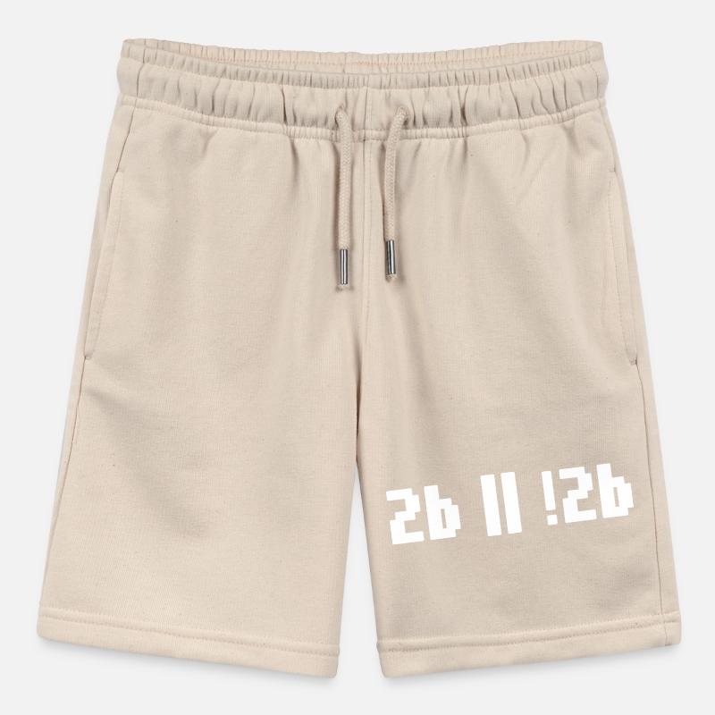 2b ou pas 2b – Programmeur de Shakespeare Hamlet Short bio MINI BOLTER Stanley/Stella Ado